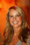 Hilversum, 18 Augustus
Studio 21
RTL Perspresentatie 2010
Linda de Mol
Foto Peter Smulders BV