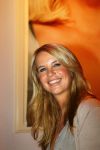 Hilversum, 18 Augustus
Studio 21
RTL Perspresentatie 2010
Linda de Mol
Foto Peter Smulders BV