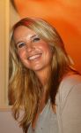 Hilversum, 18 Augustus
Studio 21
RTL Perspresentatie 2010
Linda de Mol
Foto Peter Smulders BV
