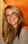 Hilversum, 18 Augustus
Studio 21
RTL Perspresentatie 2010
Linda de Mol
Foto Peter Smulders BV
