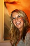 Hilversum, 18 Augustus
Studio 21
RTL Perspresentatie 2010
Linda de Mol
Foto Peter Smulders BV