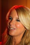 Hilversum, 18 Augustus
Studio 21
RTL Perspresentatie 2010
Linda de Mol
Foto Peter Smulders BV