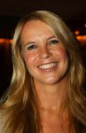Hilversum, 18 Augustus
Studio 21
RTL Perspresentatie 2010
Linda de Mol
Foto Peter Smulders BV