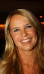Hilversum, 18 Augustus
Studio 21
RTL Perspresentatie 2010
Linda de Mol
Foto Peter Smulders BV