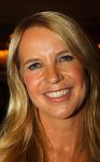 Hilversum, 18 Augustus
Studio 21
RTL Perspresentatie 2010
Linda de Mol
Foto Peter Smulders BV