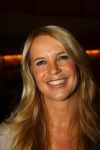Hilversum, 18 Augustus
Studio 21
RTL Perspresentatie 2010
Linda de Mol
Foto Peter Smulders BV