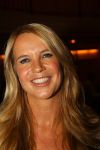 Hilversum, 18 Augustus
Studio 21
RTL Perspresentatie 2010
Linda de Mol
Foto Peter Smulders BV