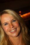 Hilversum, 18 Augustus
Studio 21
RTL Perspresentatie 2010
Linda de Mol
Foto Peter Smulders BV