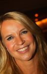 Hilversum, 18 Augustus
Studio 21
RTL Perspresentatie 2010
Linda de Mol
Foto Peter Smulders BV