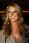 Hilversum, 18 Augustus
Studio 21
RTL Perspresentatie 2010
Linda de Mol
Foto Peter Smulders BV