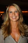 Hilversum, 18 Augustus
Studio 21
RTL Perspresentatie 2010
Linda de Mol
Foto Peter Smulders BV