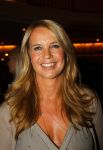 Hilversum, 18 Augustus
Studio 21
RTL Perspresentatie 2010
Linda de Mol
Foto Peter Smulders BV
