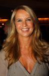 Hilversum, 18 Augustus
Studio 21
RTL Perspresentatie 2010
Linda de Mol
Foto Peter Smulders BV