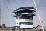 3 Dagen Makkum-Harlingen Terschelling
Foto Peter Smulders BV