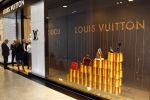 Amsterdam 1 september 2010
Opening Louis Vuitton winkel in de bijenkorf.
Peter Smulders bv
