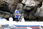 Ibiza 26 juli 2010
Marco Leontien Mary Luca Jada en Senna Borsato op vakantie op ibiza. Marco heeft daar een zodiac boot liggen waar hij veel mee gaat varen.
Peter Smulders bv