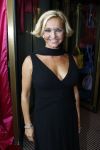 Amsterdam 1 augustus 2010
Premiere Crazy Shopping in carre. Mariska v Kolck
Peter Smulders bv