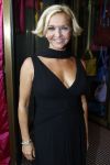 Amsterdam 1 augustus 2010
Premiere Crazy Shopping in carre. Mariska v Kolck
Peter Smulders bv