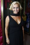 Amsterdam 1 augustus 2010
Premiere Crazy Shopping in carre. Mariska v Kolck
Peter Smulders bv