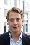 Amsterdam 22 september 2010
Presentatie cast Goede tijden slechte tijden (GTST) naar aanleiding van het 20 jarig bestaan van de soap. Mark v Eeuwen
Peter Smulders bv
