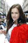 Amsterdam 22 augustus 2010
Grazia PC Catwalk op de pc hooftstraat. Marly v d Velden
Peter Smulders bv