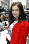 Amsterdam 22 augustus 2010
Grazia PC Catwalk op de pc hooftstraat. Marly v d Velden
Peter Smulders bv