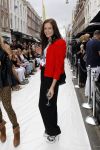Amsterdam 22 augustus 2010
Grazia PC Catwalk op de pc hooftstraat. Marly v d Velden
Peter Smulders bv