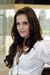 Amsterdam 22 september 2010
Presentatie cast Goede tijden slechte tijden (GTST) naar aanleiding van het 20 jarig bestaan van de soap. Marly v d Velden
Peter Smulders bv