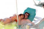 Ibiza 31 juli 2010
Martijn en Amanda Krabbe met hun kinderen en aupair op vakantie op ibiza.
Peter Smulders bv