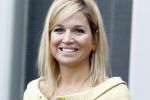 Amsterdam 13 september 2010
Prinses Maxima opent de week van het geld bij de nederlandse bank.
Peter Smulders bv
