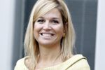 Amsterdam 13 september 2010
Prinses Maxima opent de week van het geld bij de nederlandse bank.
Peter Smulders bv