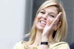 Amsterdam 13 september 2010
Prinses Maxima opent de week van het geld bij de nederlandse bank.
Peter Smulders bv