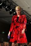 Amsterdam 18 september 2010
Modeshow Sheila de Vries in het Hilton.
Peter Smulders bv