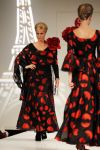 Amsterdam 18 september 2010
Modeshow Sheila de Vries in het Hilton.
Peter Smulders bv