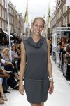 Amsterdam 22 augustus 2010
Grazia PC Catwalk op de pc hooftstraat. Nicolette Kluijver
Peter Smulders bv