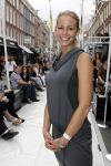 Amsterdam 22 augustus 2010
Grazia PC Catwalk op de pc hooftstraat. Nicolette Kluijver
Peter Smulders bv