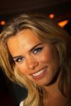 Hilversum, 18 Augustus
Studio 21
Nicolette v Dam
RTL Perspresentatie 2010

Foto Peter Smulders BV
