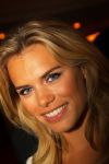 Hilversum, 18 Augustus
Studio 21
Nicolette v Dam
RTL Perspresentatie 2010

Foto Peter Smulders BV