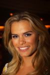 Hilversum, 18 Augustus
Studio 21
Nicolette v Dam
RTL Perspresentatie 2010

Foto Peter Smulders BV