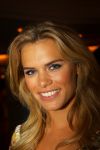Hilversum, 18 Augustus
Studio 21
Nicolette v Dam
RTL Perspresentatie 2010

Foto Peter Smulders BV