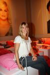 Hilversum, 18 Augustus
Studio 21
Nienke Romer
RTL Perspresentatie 2010

Foto Peter Smulders BV