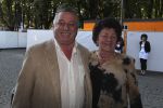 Den Bosch, 9 September 2010
BUMA Awards 2010
Ouders Frans Duijts
Peter Smulders BV