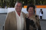Den Bosch, 9 September 2010
BUMA Awards 2010
Ouders Frans Duijts
Peter Smulders BV