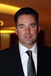 Amsterdam 4 september 2010
Modeshow Paul Schulten in het okura hotel.
Peter Smulders bv