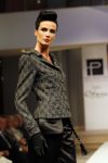 Amsterdam 4 september 2010
Modeshow Paul Schulten in het okura hotel.
Peter Smulders bv