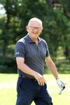 Hilversum, 4 September 2010
KLM Open Charity-Challenge brengt voor WNF met veel BN-ers op de Hilversumsche Golfclub
Pieter v Vollenhoven
Foto Peter Smulders BV