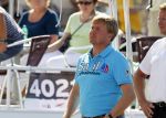 Amsterdam 21 augustus 2010
Prins Willem Alkexander met de groende Draeck bij sail. Prinses Maxima Prinses Amalia Ariane en Alexia zijn er ook bij. Ook is er een kindermeisje bij. Ze voeren onder begeleiding van meerdere politie boten
Peter Smulders bv