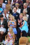 Tiel, 11 September 2010
50e maal FruitCorso met als gasten
Prins Willem Alexander, Prinses Maxima, Prinses Amalia, Prinses Alexia en Prinses Ariane
Foto Peter Smulders BV