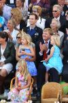 Tiel, 11 September 2010
50e maal FruitCorso met als gasten
Prins Willem Alexander, Prinses Maxima, Prinses Amalia, Prinses Alexia en Prinses Ariane
Foto Peter Smulders BV