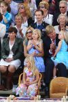 Tiel, 11 September 2010
50e maal FruitCorso met als gasten
Prins Willem Alexander, Prinses Maxima, Prinses Amalia, Prinses Alexia en Prinses Ariane
Foto Peter Smulders BV